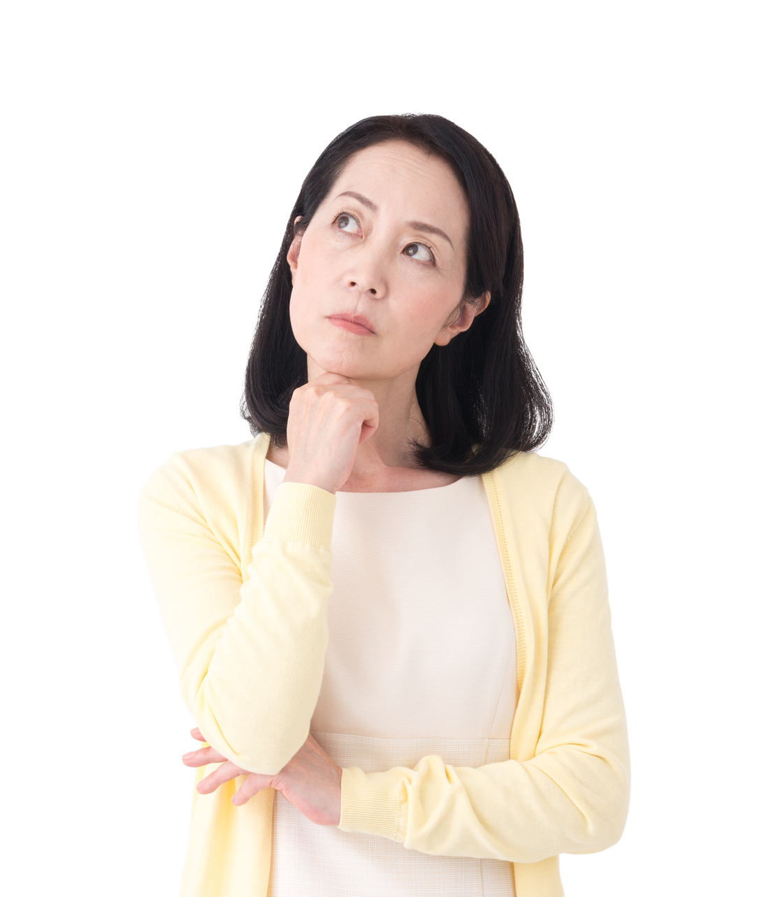 リフォーム - 清水建築