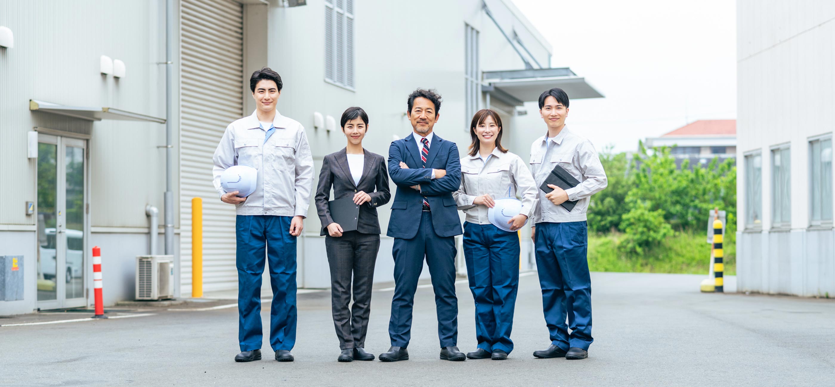 リフォーム - 清水建築