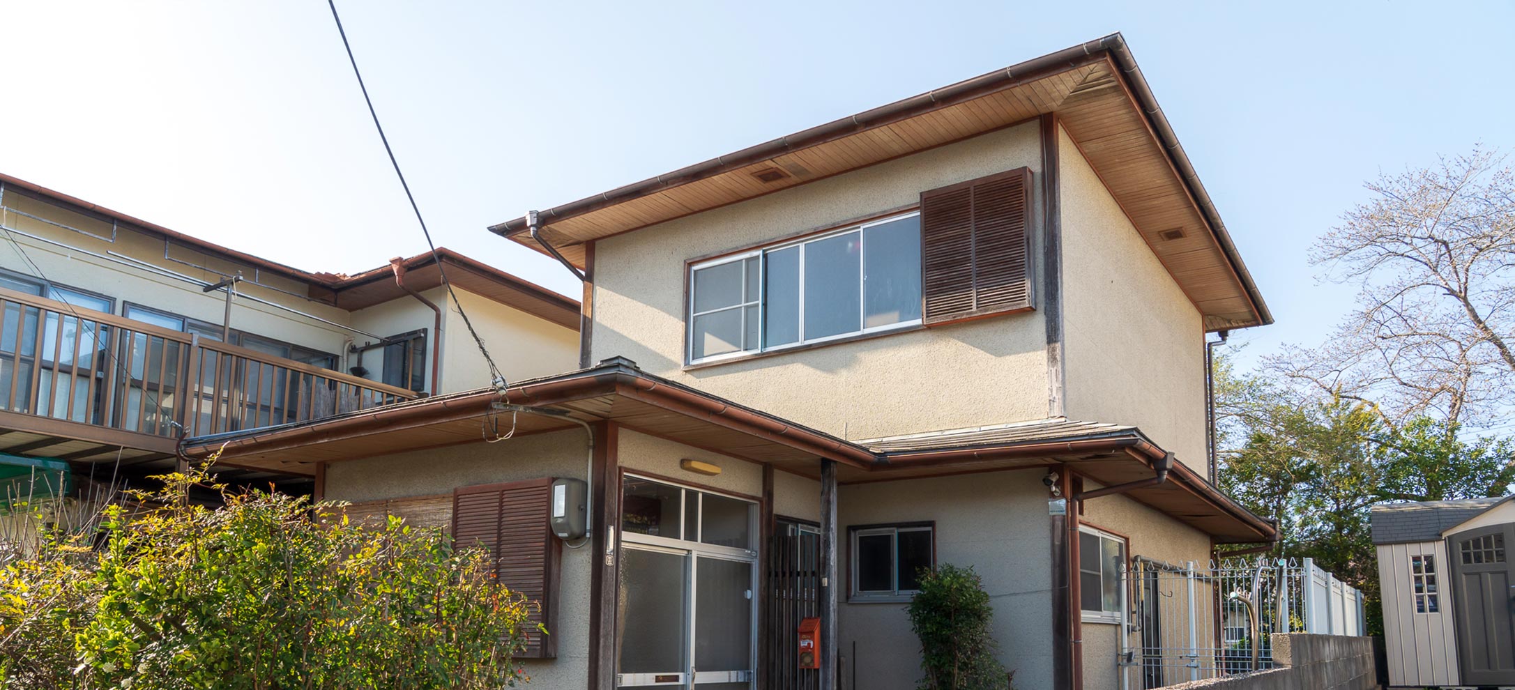 リフォーム・リノベ - 佐野住建株式会社