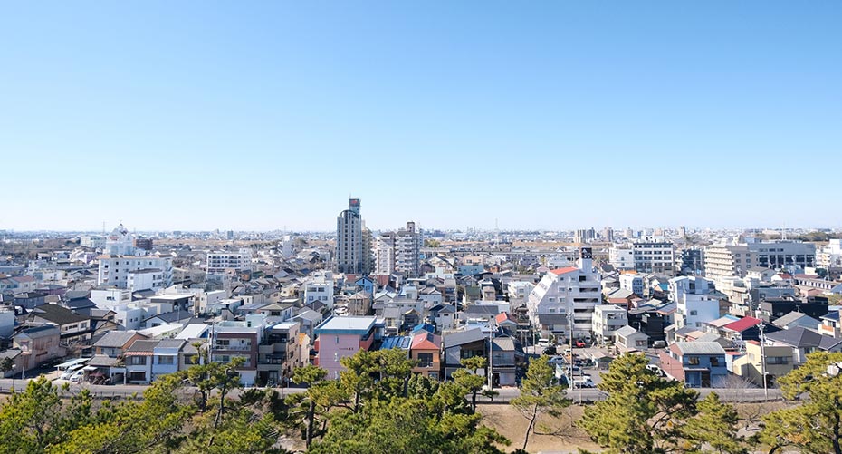 リフォーム・リノベ - 佐野住建株式会社