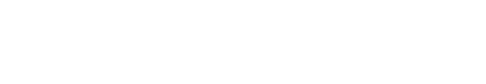佐野住建株式会社