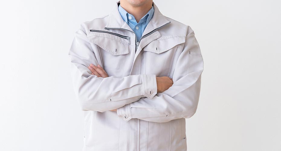 リフォーム・リノベ - 佐野住建株式会社