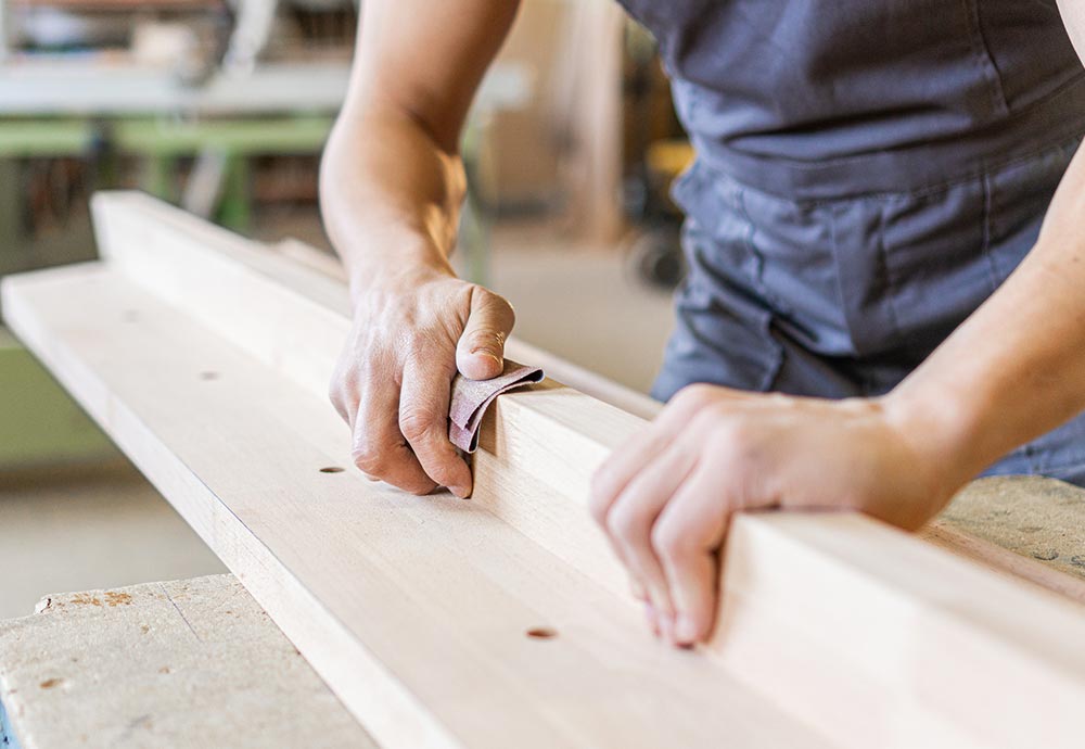 リフォーム・リノベ - 佐野住建株式会社