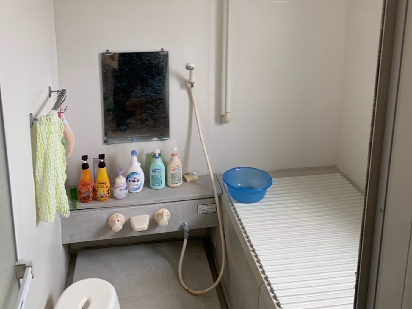 リフォーム・リノベ - 佐野住建株式会社