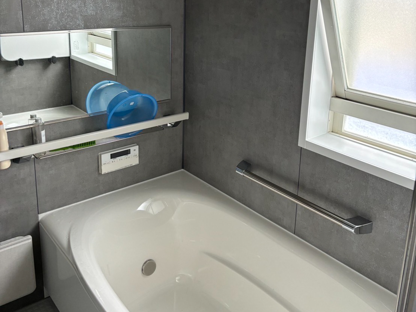 リフォーム・リノベ - 佐野住建株式会社