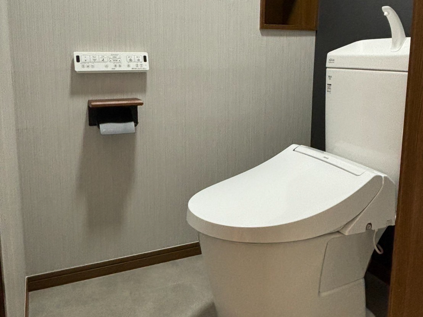 リフォーム・リノベ - 佐野住建株式会社