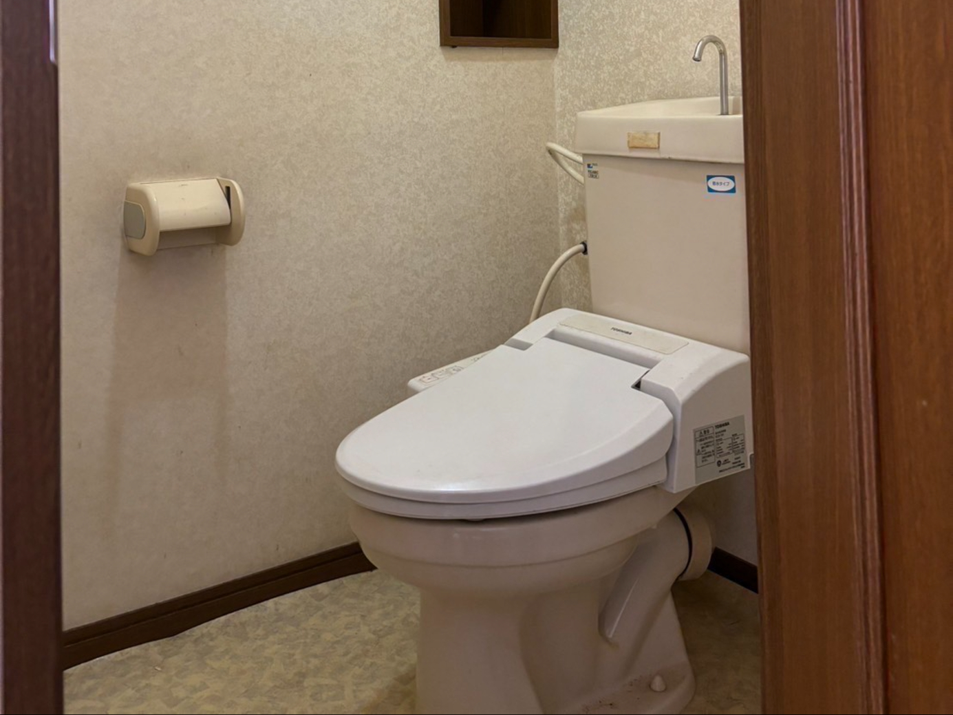 リフォーム・リノベ - 佐野住建株式会社