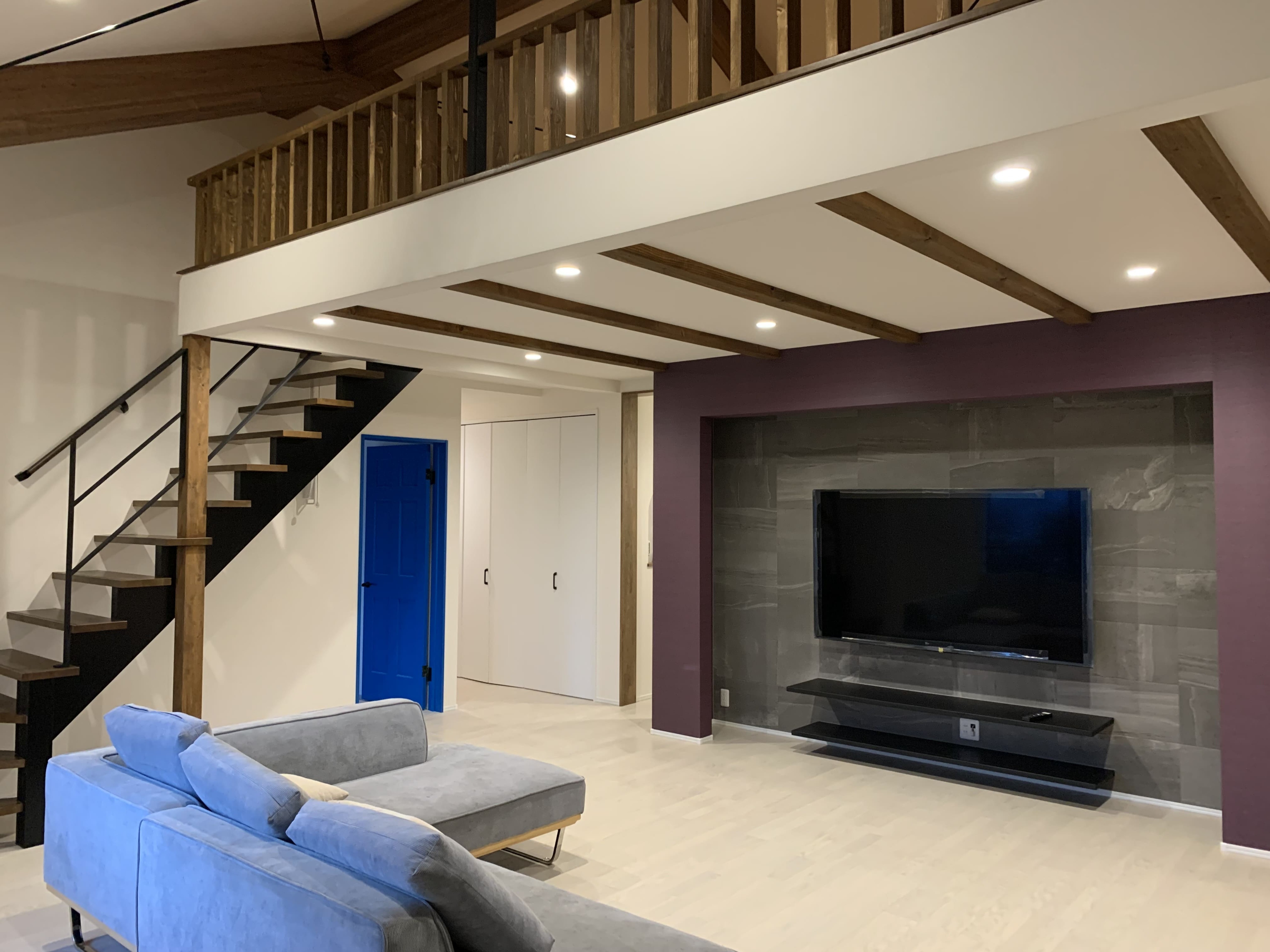 リフォーム・リノベ - 佐野住建株式会社