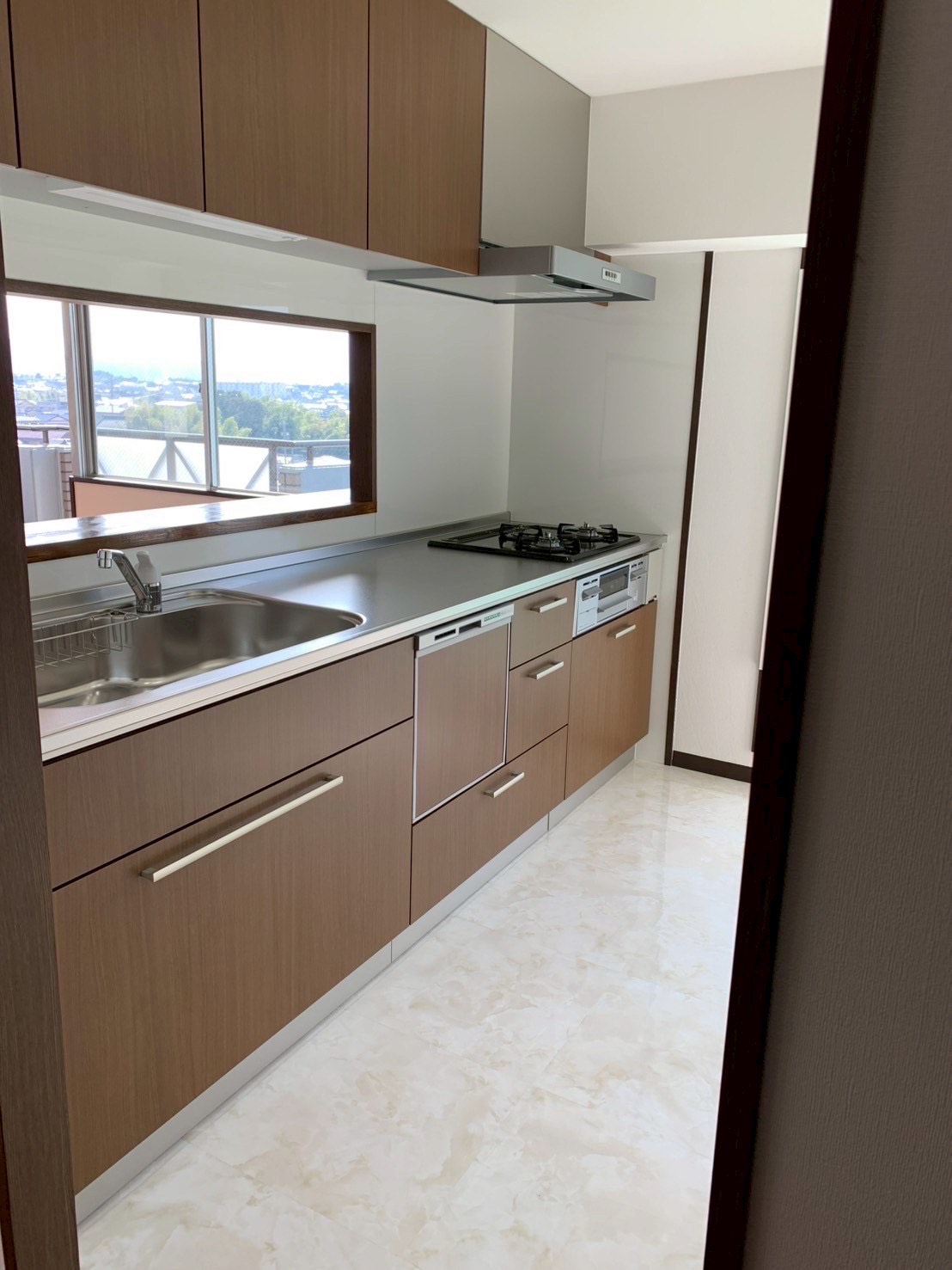 リフォーム・リノベ - 佐野住建株式会社