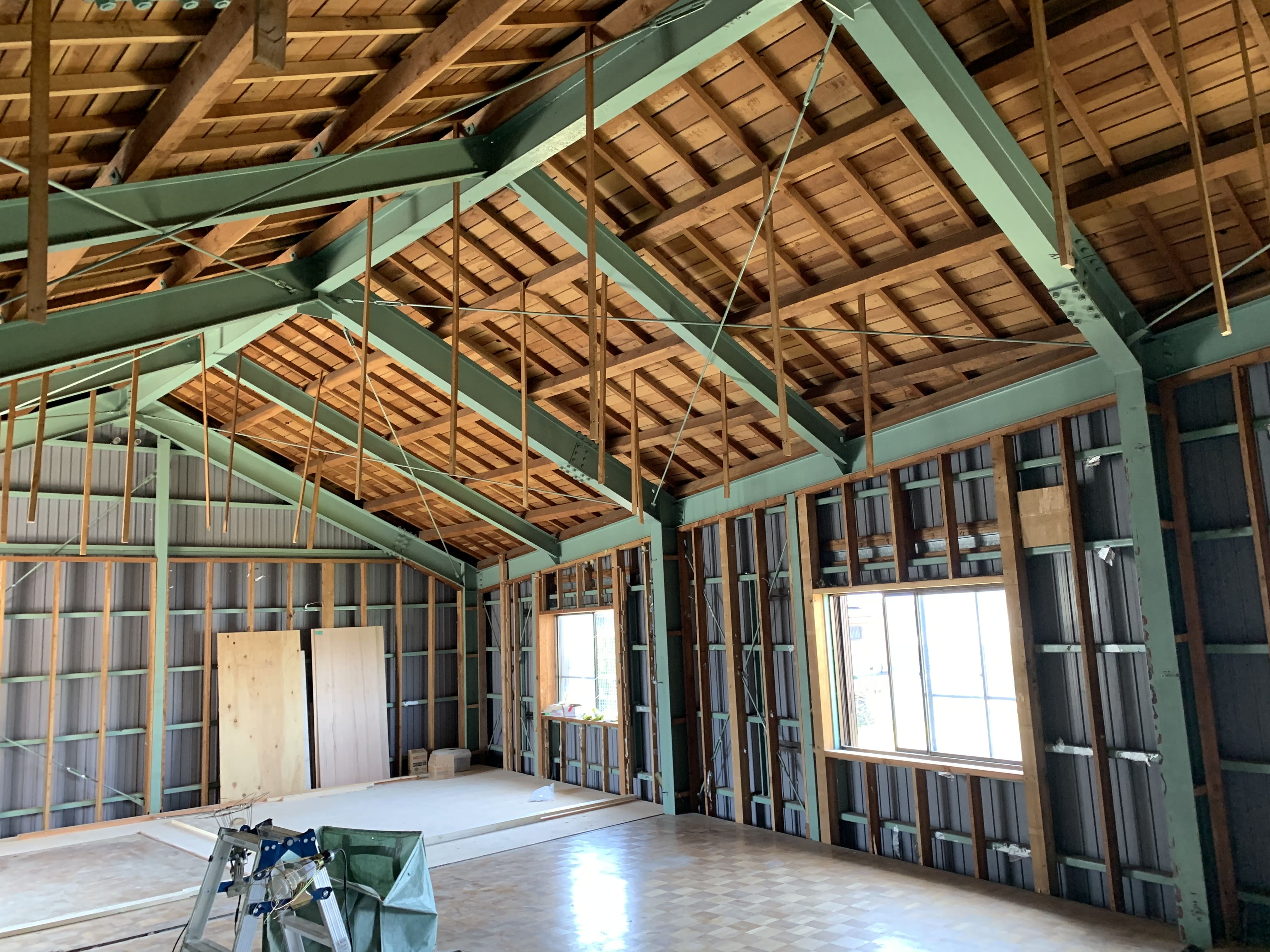 リフォーム・リノベ - 佐野住建株式会社