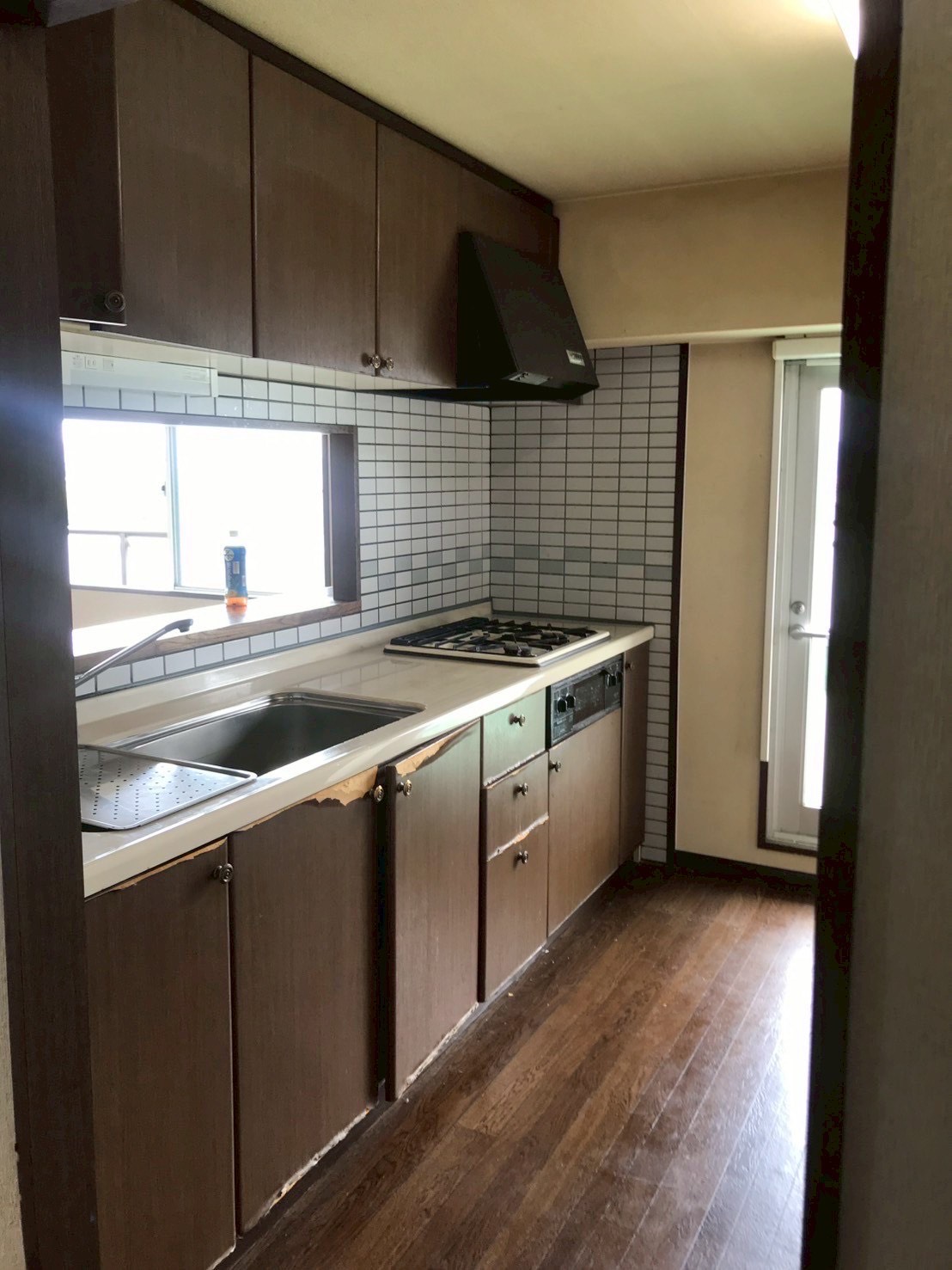 リフォーム・リノベ - 佐野住建株式会社