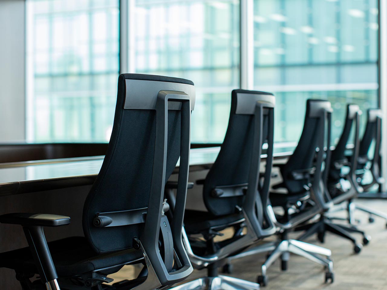 相続お手続き、遺品整理 - 晴行政書士事務所