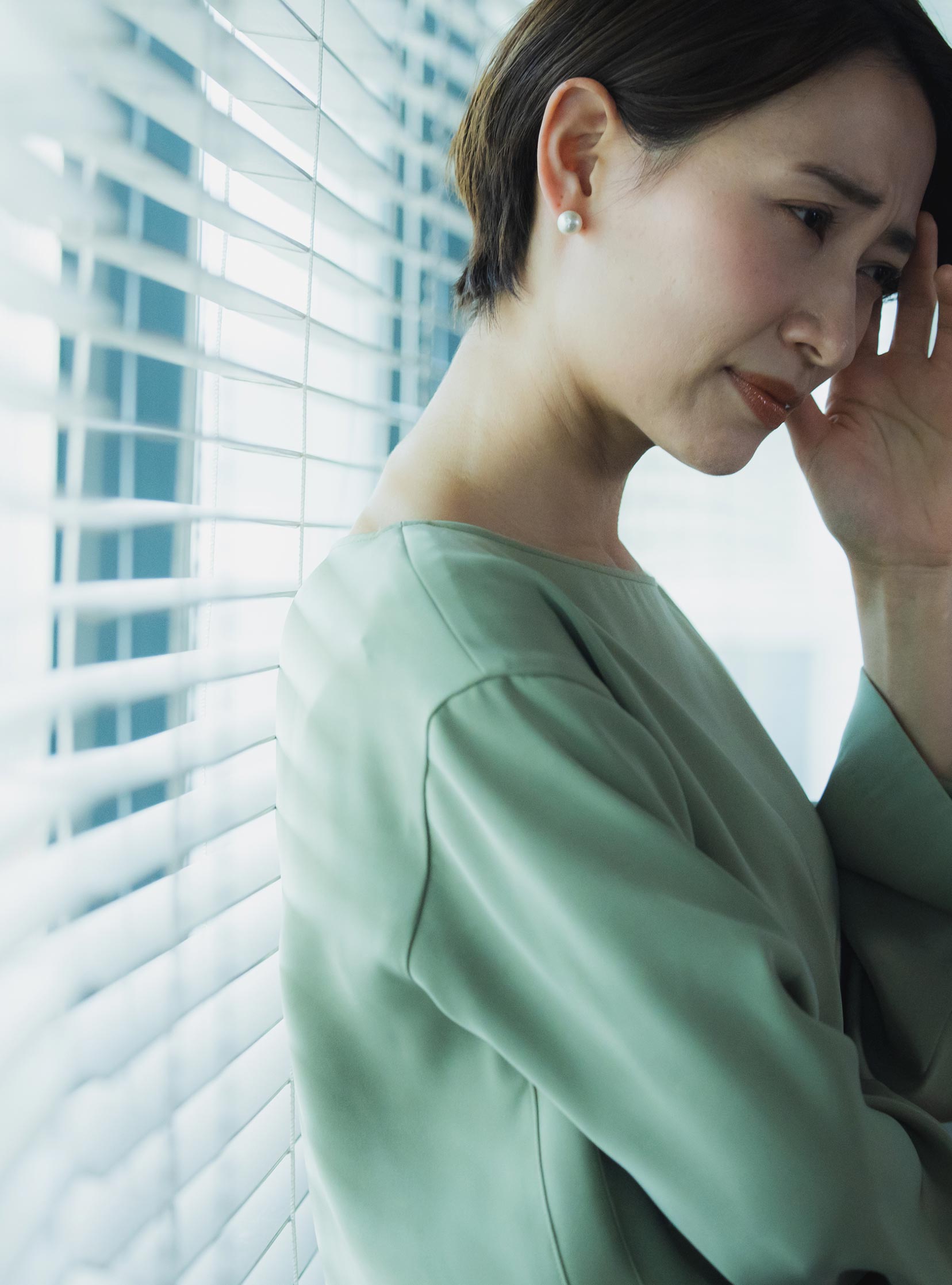 相続お手続き、遺品整理 - 晴行政書士事務所