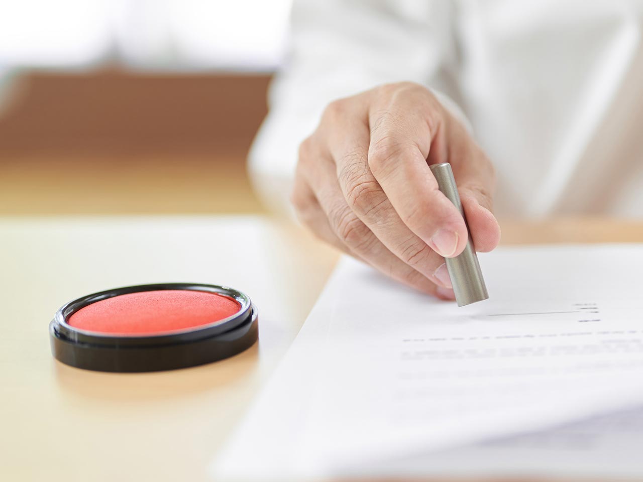 相続お手続き、遺品整理 - 晴行政書士事務所