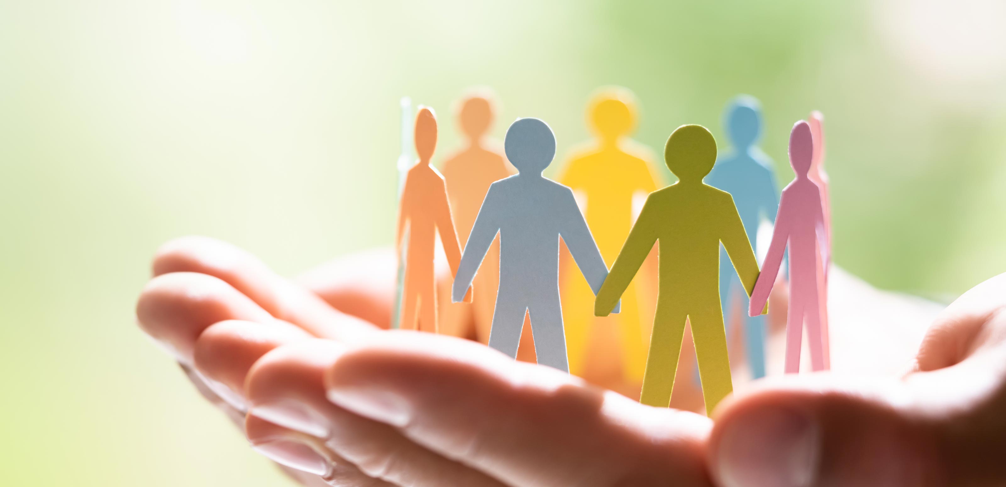 相続お手続き、遺品整理 - 晴行政書士事務所