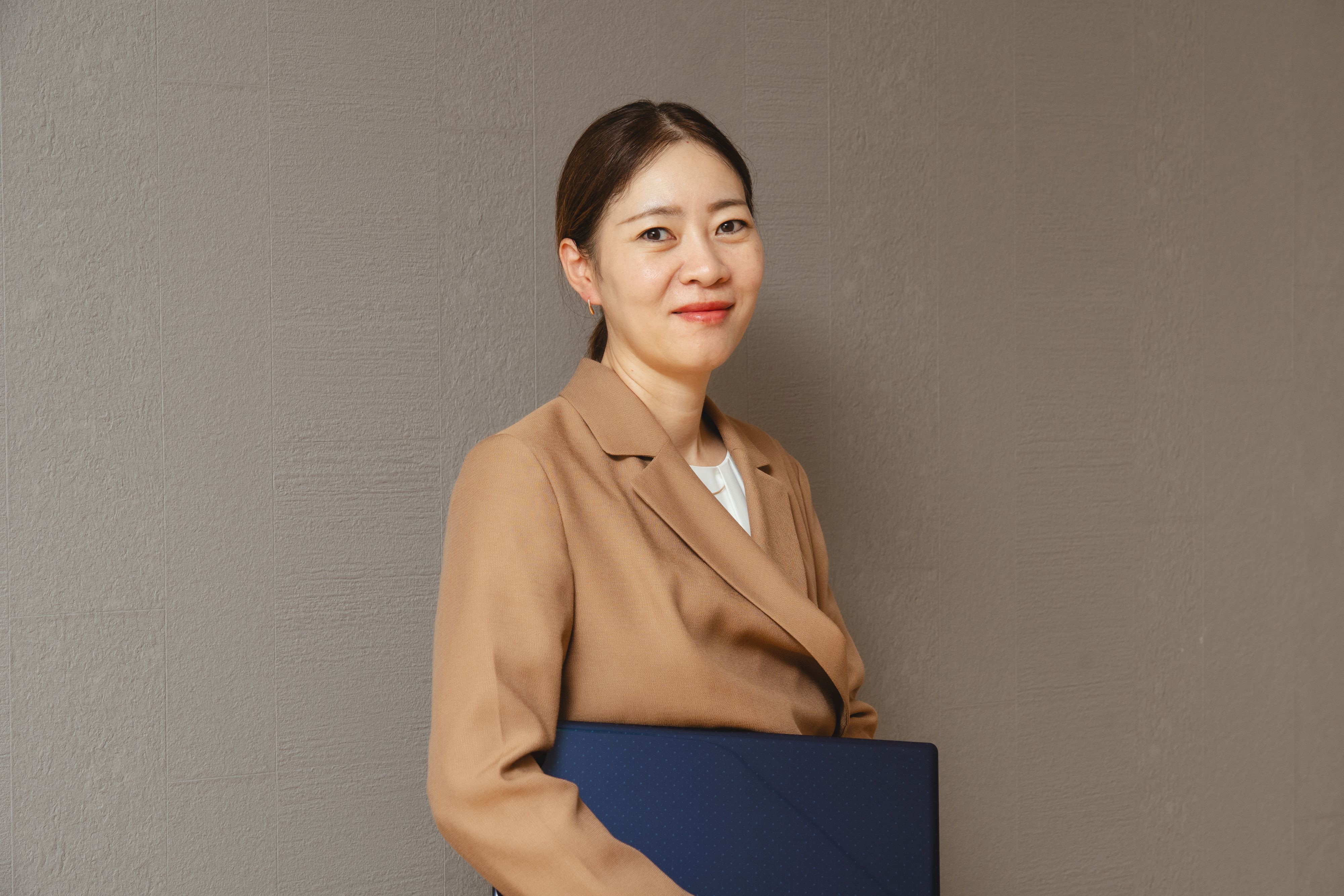 相続お手続き、遺品整理 - 晴行政書士事務所