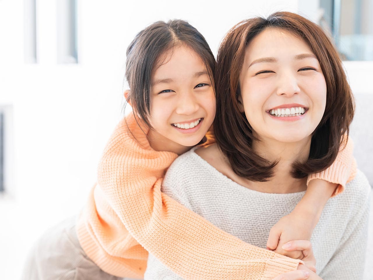 学習サービス - 活塾