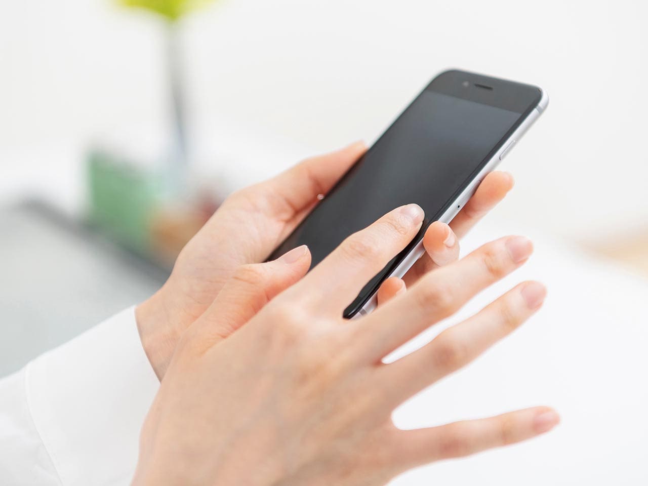 学習サービス - 活塾