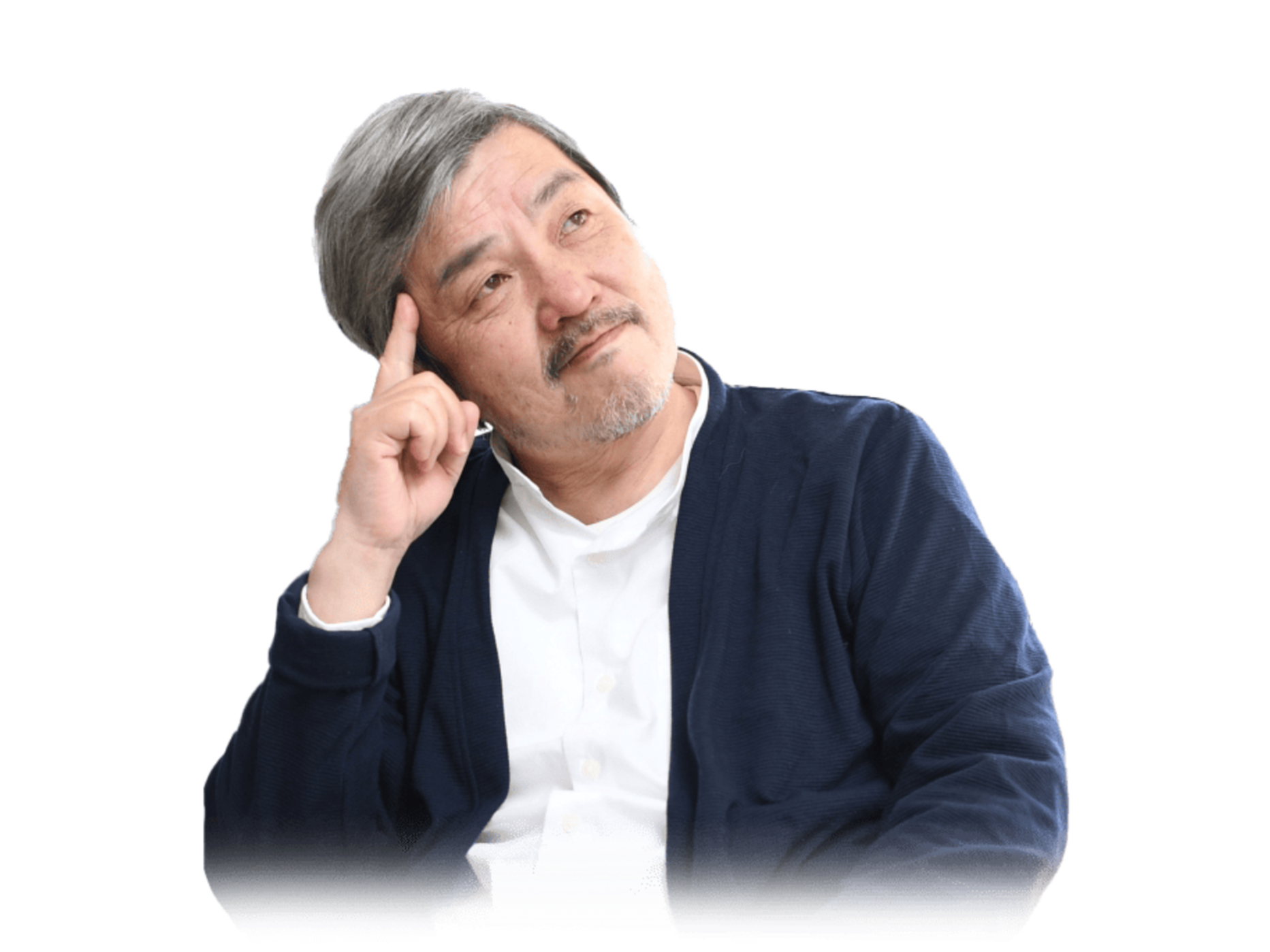 学習サービス - 活塾