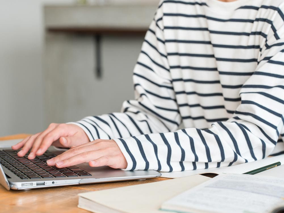 学習サービス - 活塾