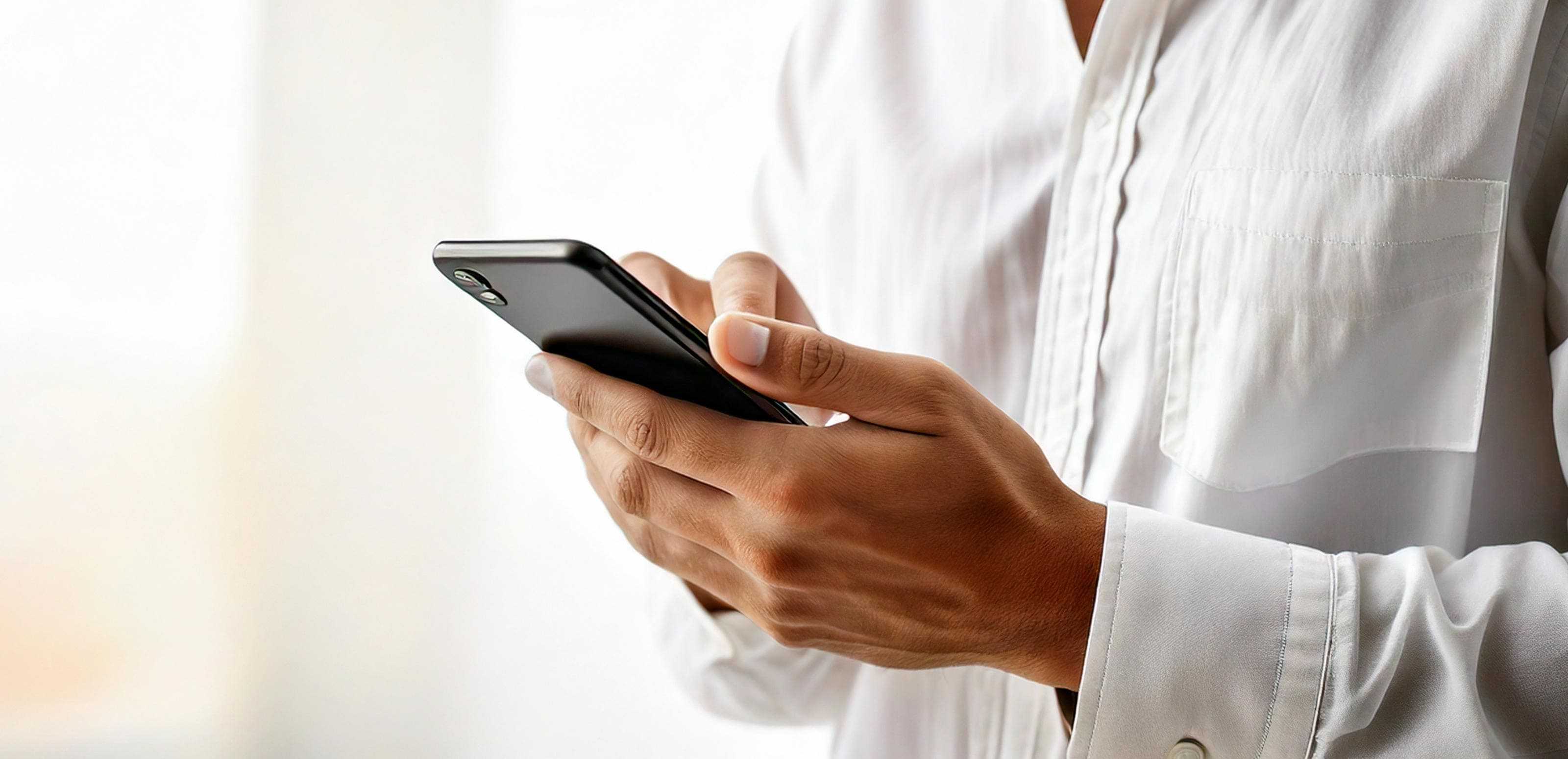 学習サービス - 活塾