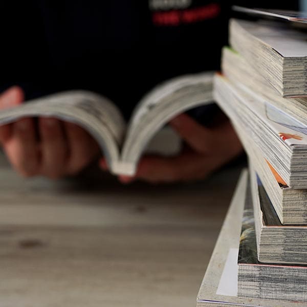 学習サービス - 活塾