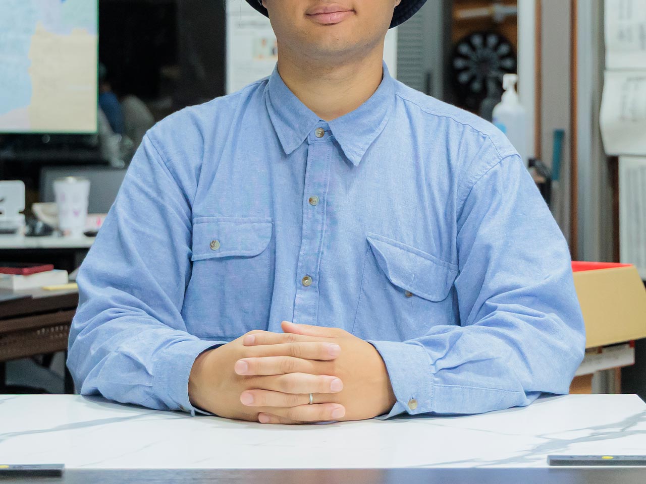 学習サービス - 活塾