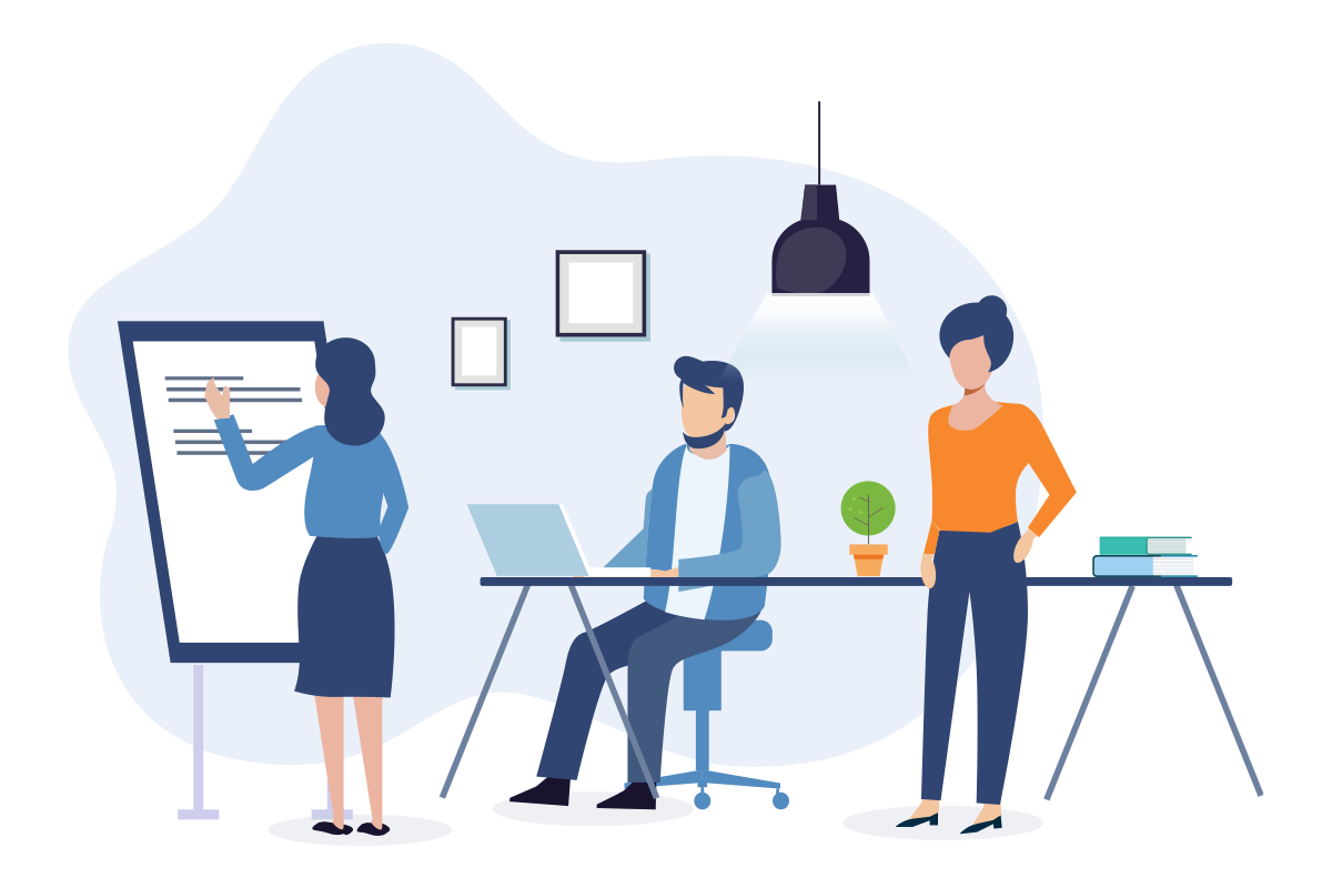 映像制作 - 株式会社ラフ