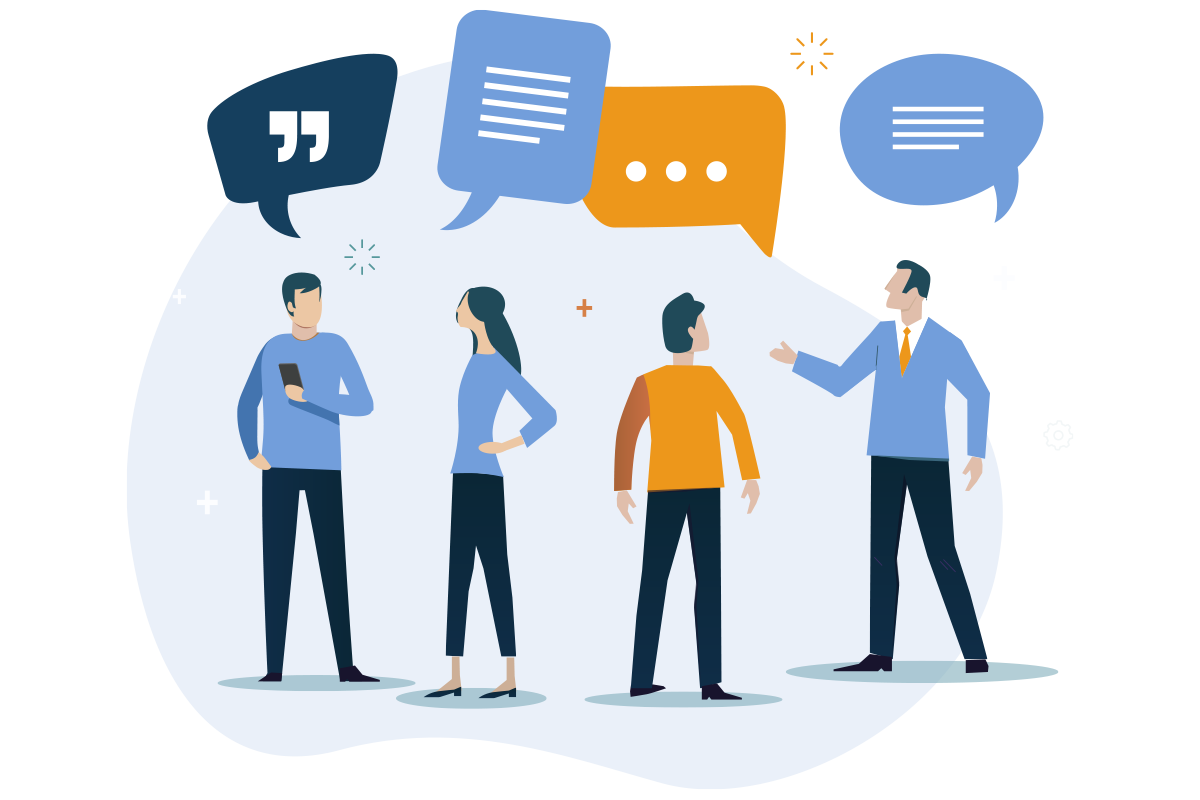 映像制作 - 株式会社ラフ