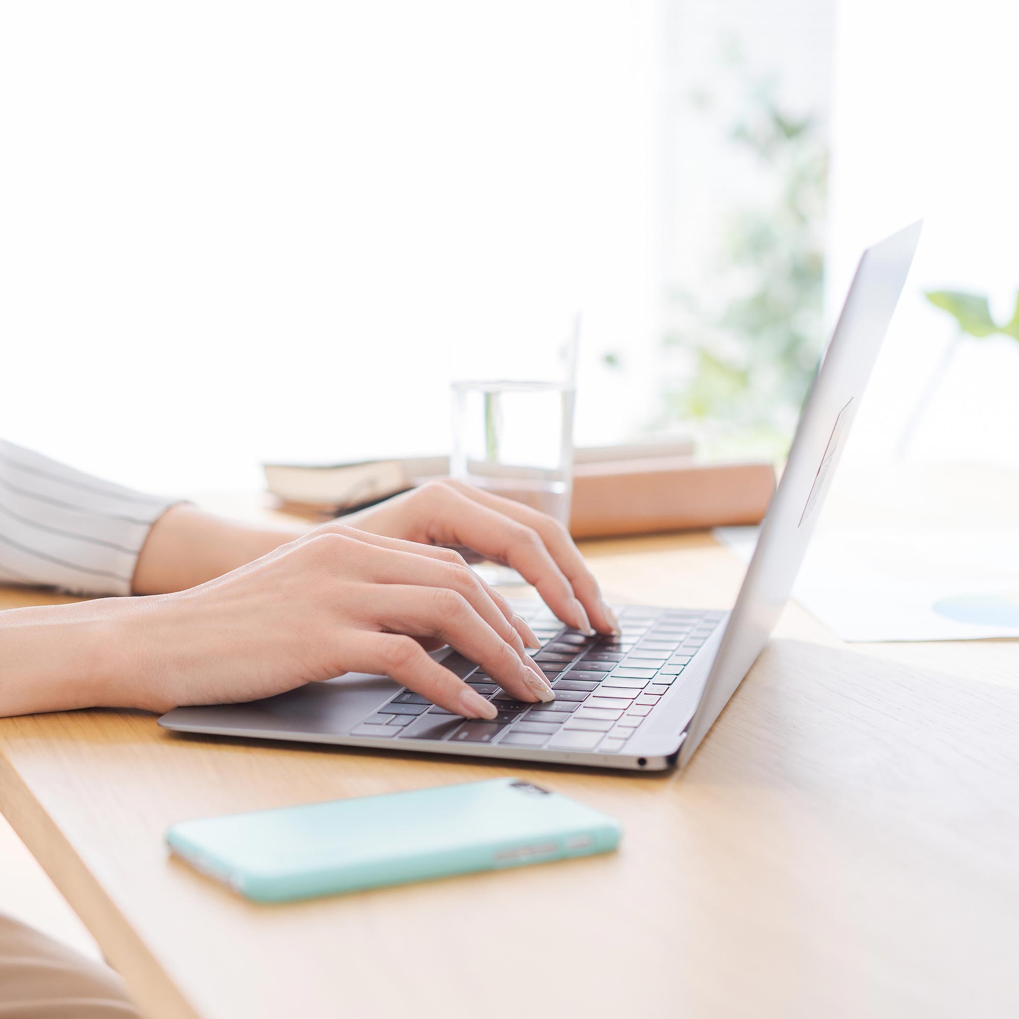 映像制作 - 株式会社ラフ