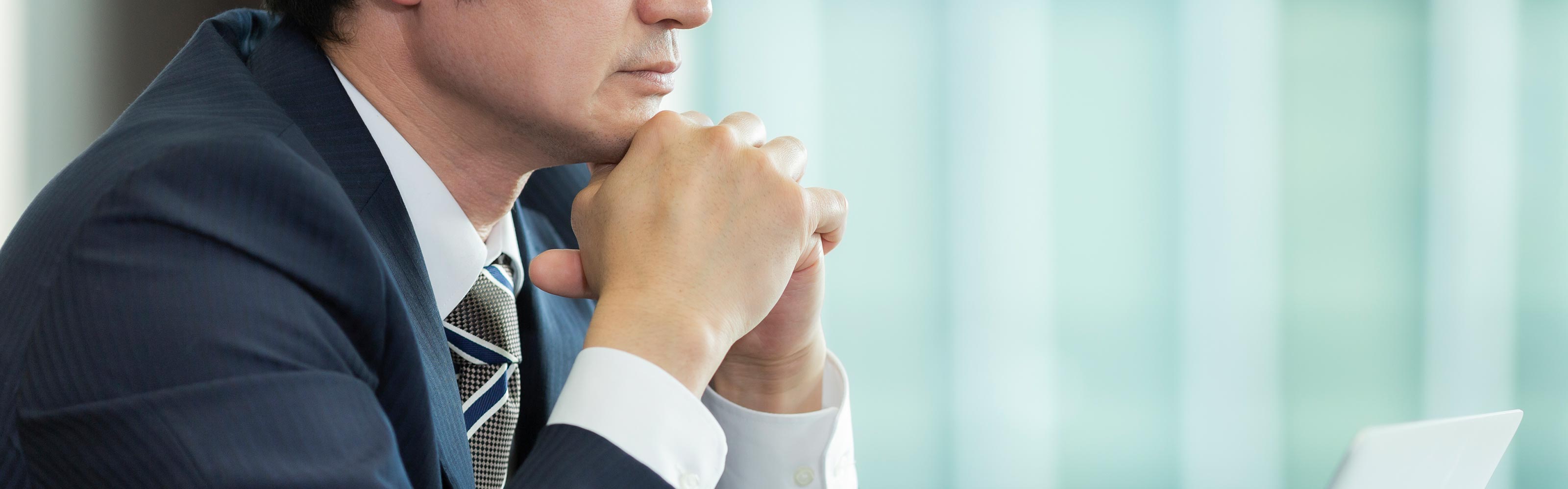 映像制作 - 株式会社ラフ