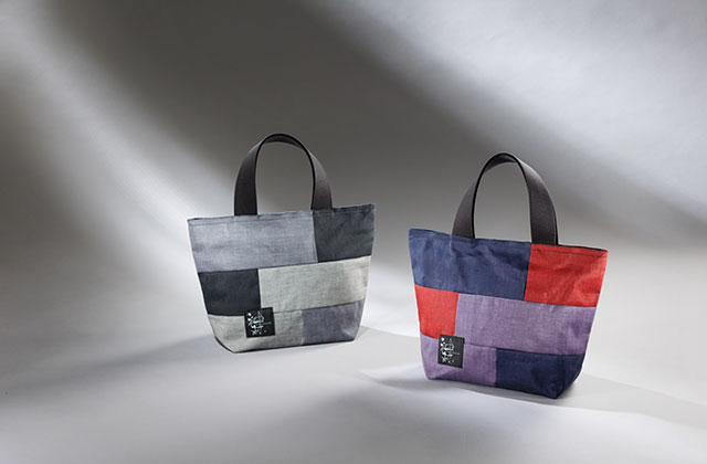 広告写真撮影 - フォトオフィス NEKO33