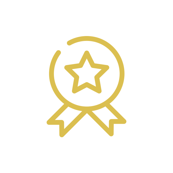 広告写真撮影 - フォトオフィス NEKO33