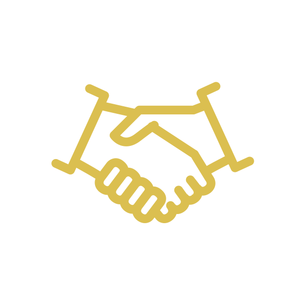 広告写真撮影 - フォトオフィス NEKO33