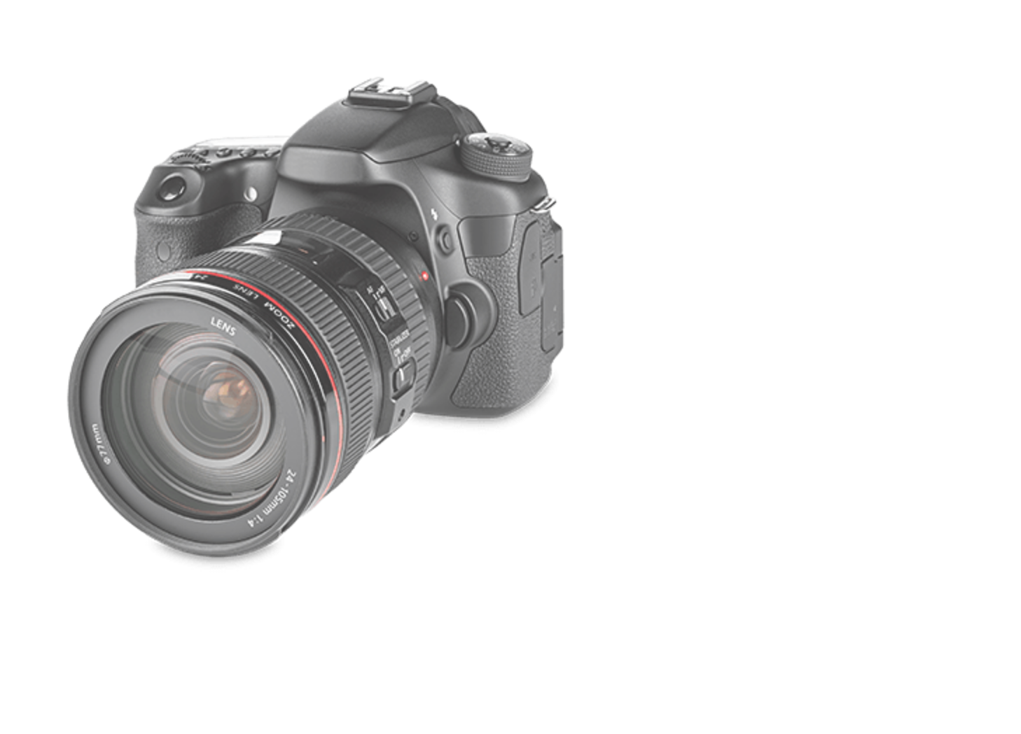 広告写真撮影 - フォトオフィス NEKO33