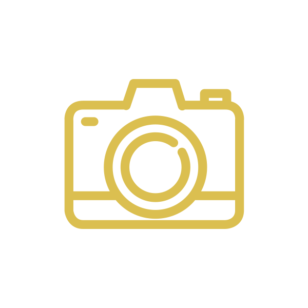 広告写真撮影 - フォトオフィス NEKO33