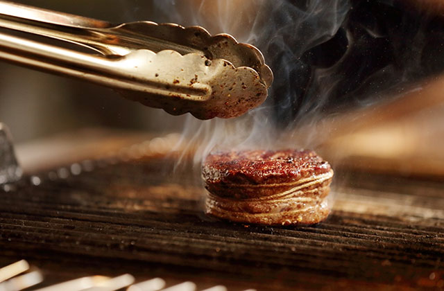 広告写真撮影 - フォトオフィス NEKO33