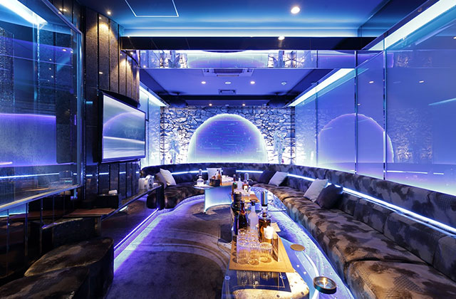 広告写真撮影 - フォトオフィス NEKO33