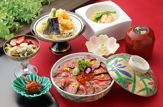 広告写真撮影 - フォトオフィス NEKO33