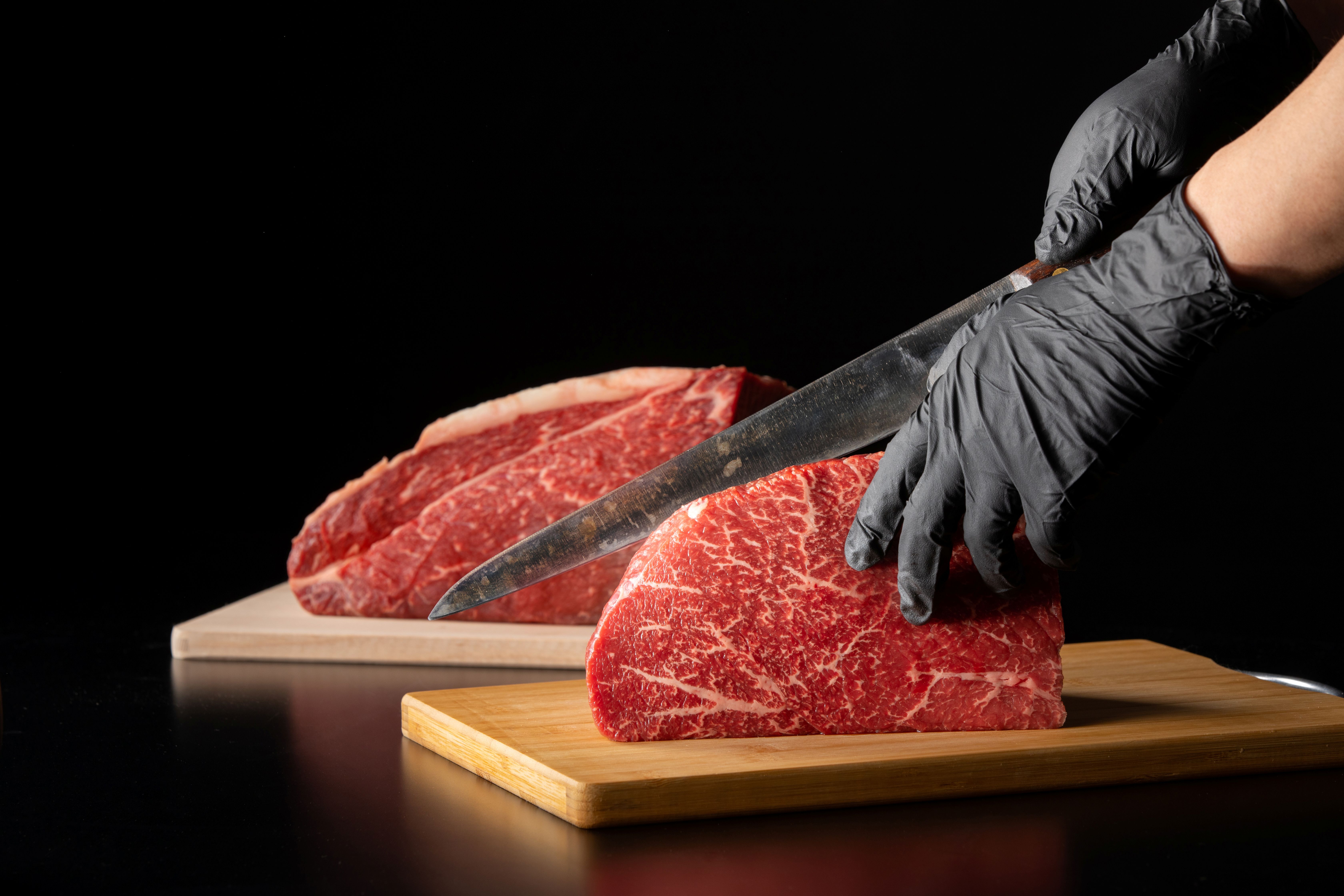 広告写真撮影 - フォトオフィス NEKO33