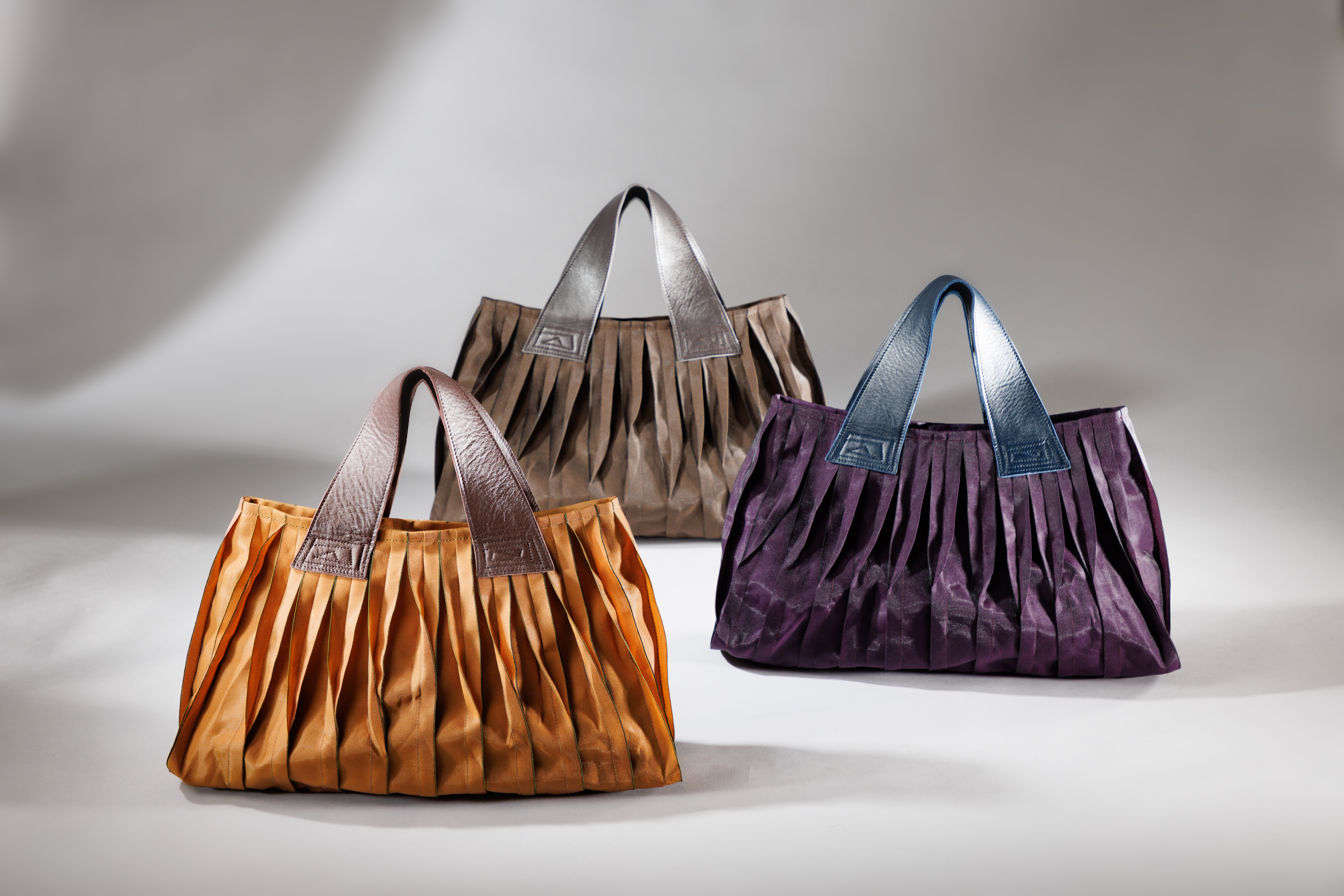 広告写真撮影 - フォトオフィス NEKO33