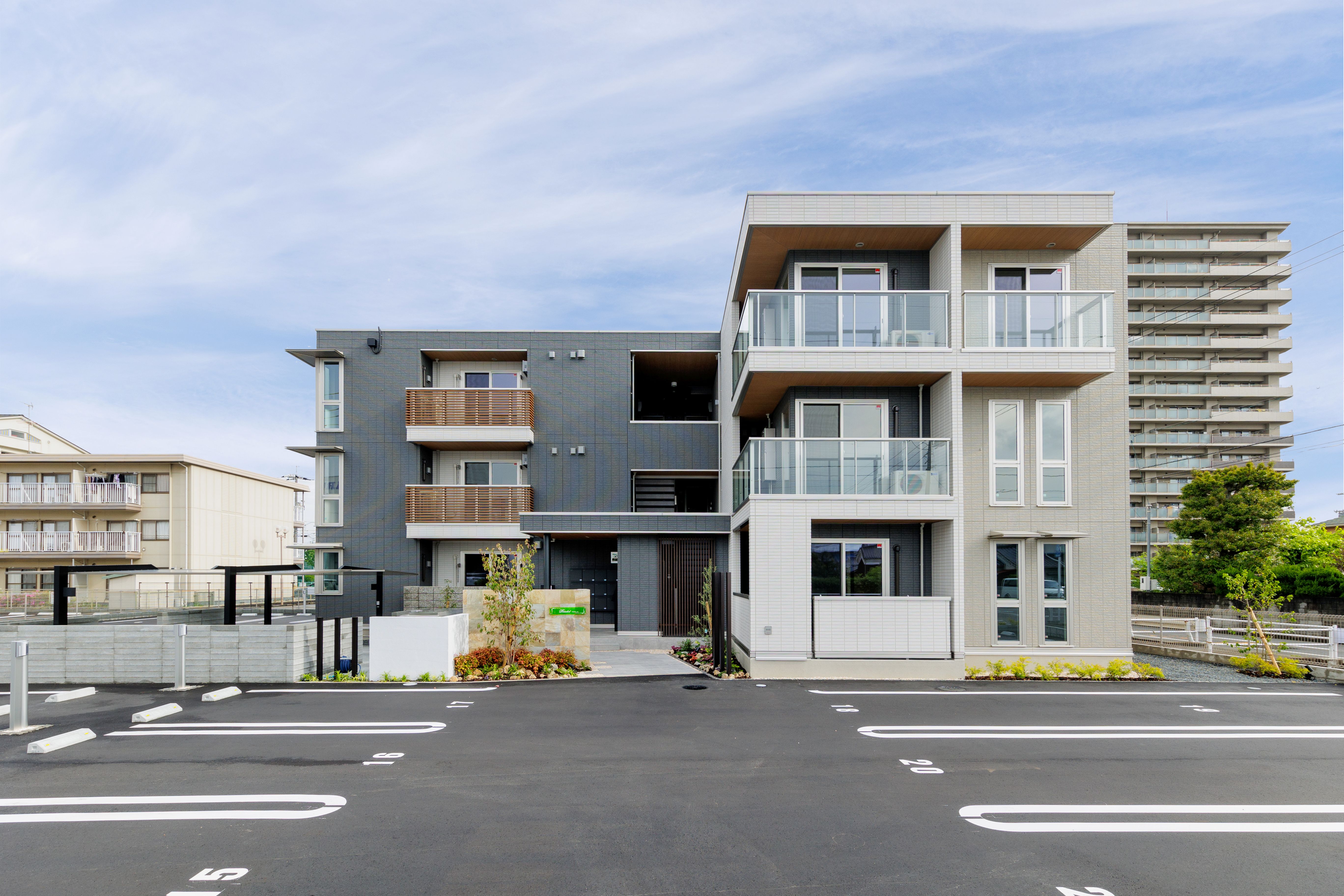 広告写真撮影 - フォトオフィス NEKO33