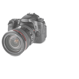 広告写真撮影 - フォトオフィス NEKO33