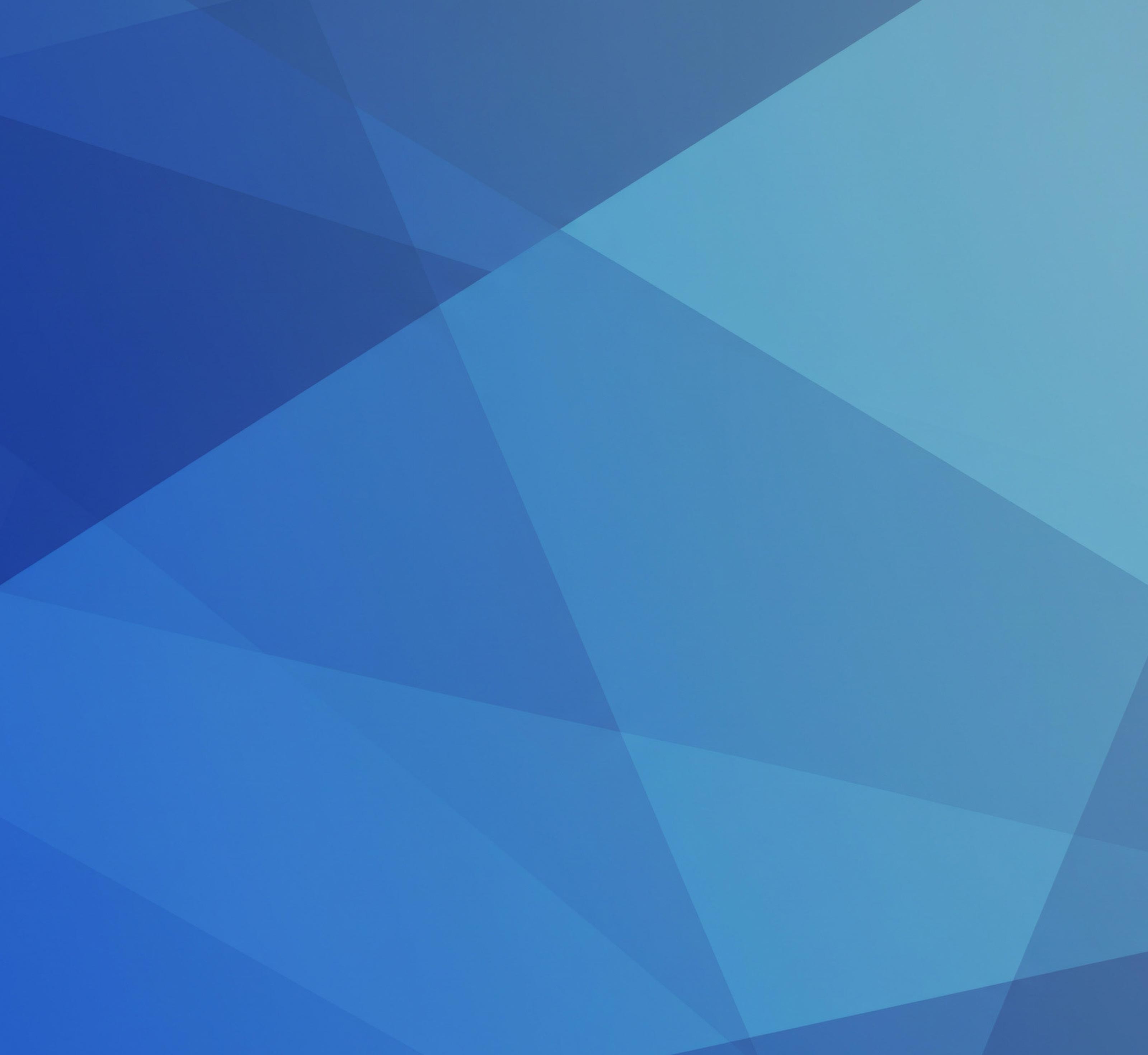 不要品回収 - クリーンプラス