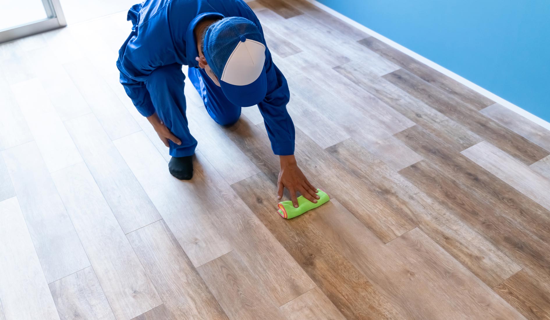 不要品回収 - クリーンプラス