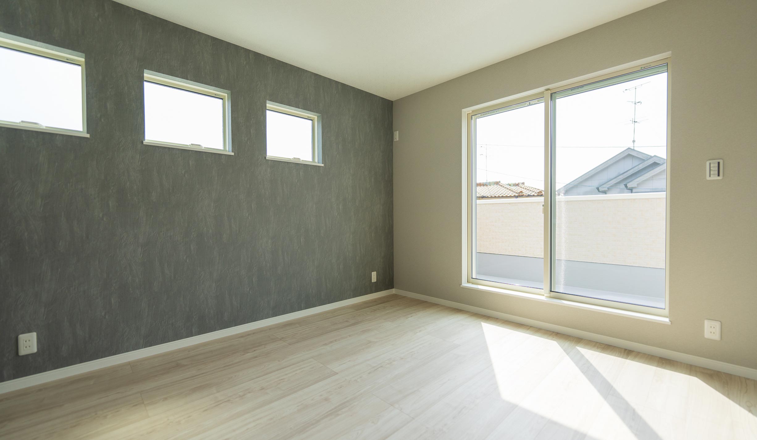 不要品回収 - クリーンプラス