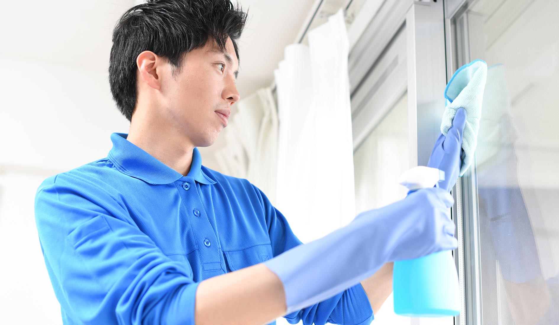 不要品回収 - クリーンプラス