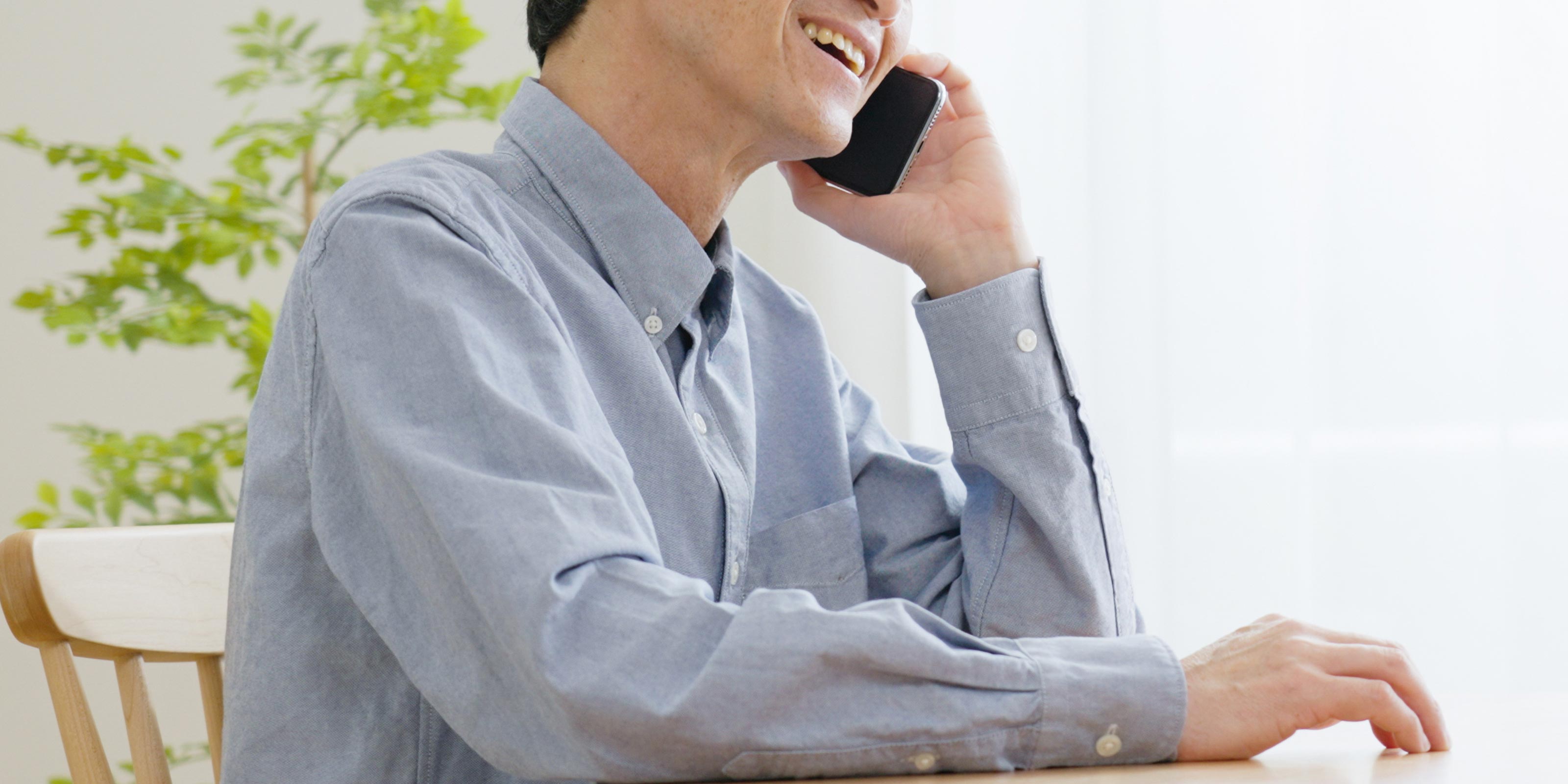 訪問看護ステーション - 株式会社EOLC.S