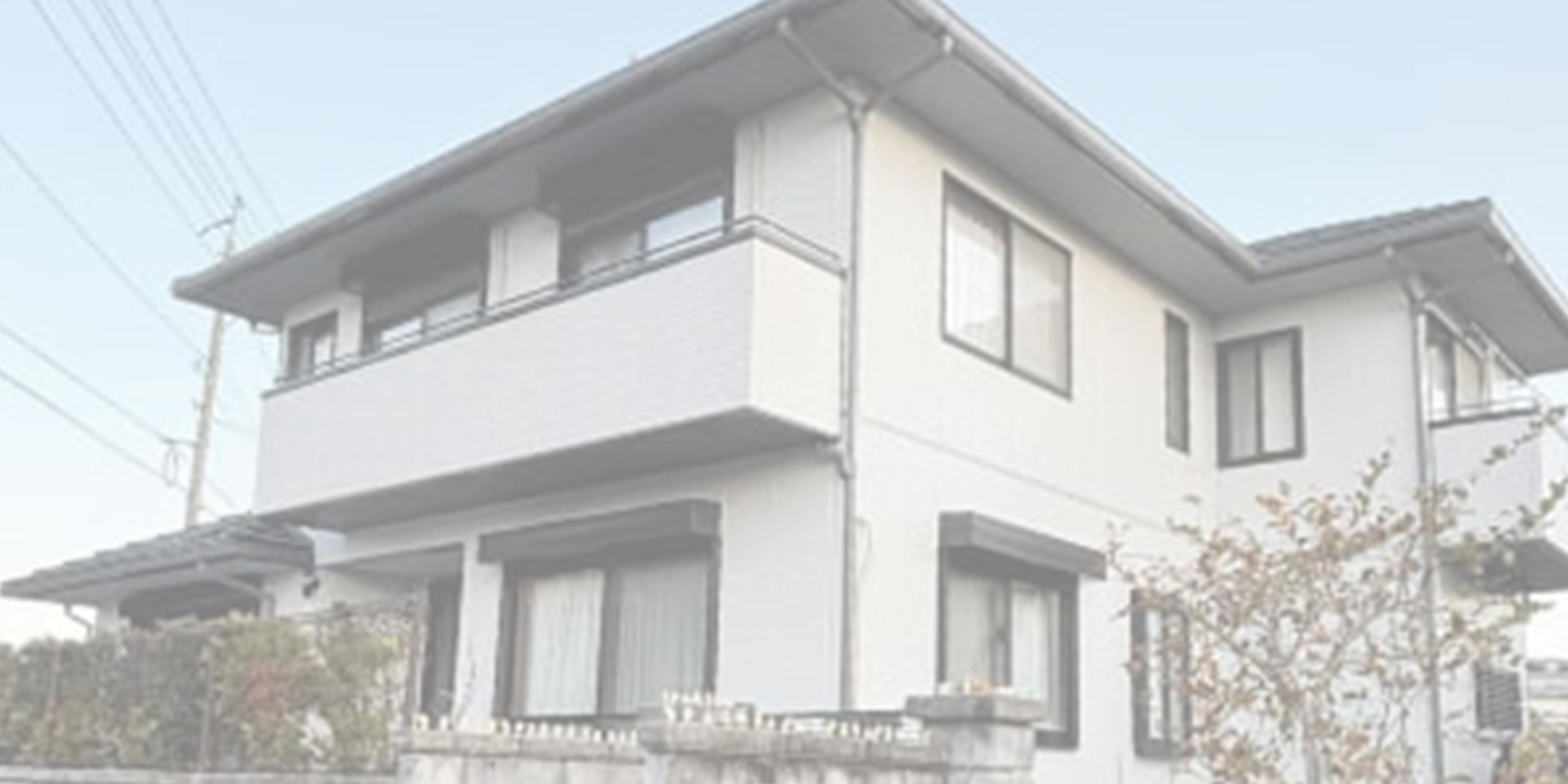 訪問看護ステーション - 株式会社EOLC.S