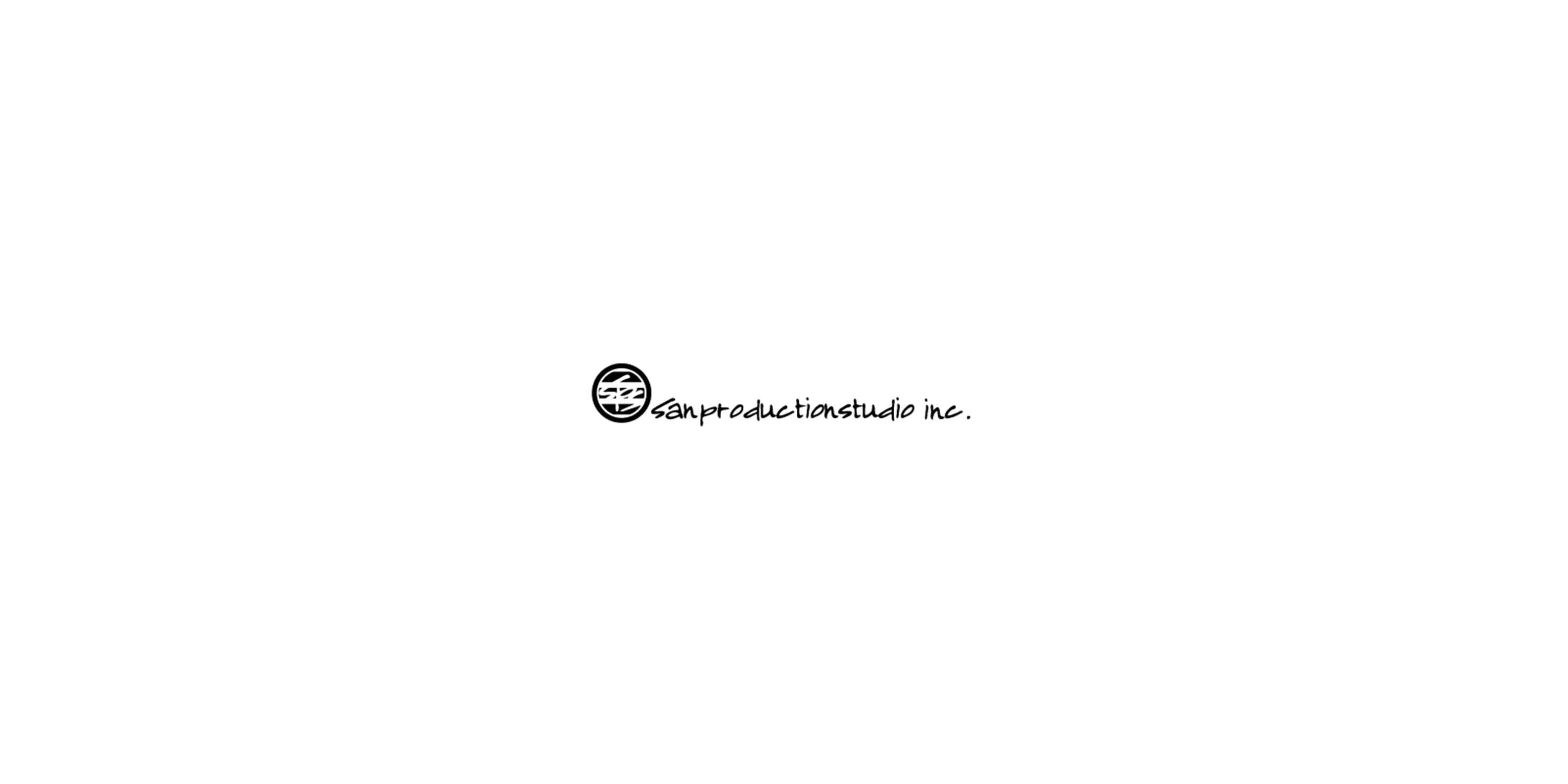 OEM・縫製の生産事業 - sanproductionstudio株式会社